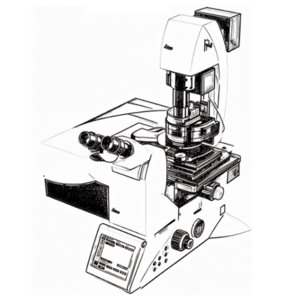 Other Liquid Handler